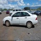 1FAFP34N95W160143 2005 Ford Focus Zx4 auction photo thumbnail 14