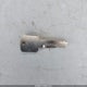 1FAFP34N95W160143 2005 Ford Focus Zx4 auction photo thumbnail 11