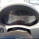 1FAFP34N95W160143 2005 Ford Focus Zx4 auction photo thumbnail 7