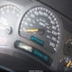1GKEC13V23R231206 2003 GMC Yukon Slt auction photo thumbnail 7