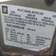1GKEC13V23R231206 2003 GMC Yukon Slt auction photo thumbnail 9