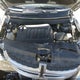 3C4PDDEG1KT784811 2019 Dodge Journey Gt Awd auction photo thumbnail 10