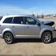 3C4PDDEG1KT784811 2019 Dodge Journey Gt Awd auction photo thumbnail 13
