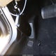 3C4PDDEG1KT784811 2019 Dodge Journey Gt Awd auction photo thumbnail 11