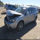 3C4PDDEG1KT784811 2019 Dodge Journey Gt Awd auction photo thumbnail 2
