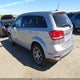 3C4PDDEG1KT784811 2019 Dodge Journey Gt Awd auction photo thumbnail 3