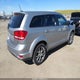 3C4PDDEG1KT784811 2019 Dodge Journey Gt Awd auction photo thumbnail 4
