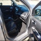 3C4PDDEG1KT784811 2019 Dodge Journey Gt Awd auction photo thumbnail 5
