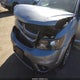 3C4PDDEG1KT784811 2019 Dodge Journey Gt Awd auction photo thumbnail 6
