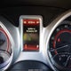 3C4PDDEG1KT784811 2019 Dodge Journey Gt Awd auction photo thumbnail 7