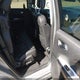 3C4PDDEG1KT784811 2019 Dodge Journey Gt Awd auction photo thumbnail 8