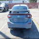 19XFL1H84PE013496 2023 Honda Civic Sport Touring auction photo thumbnail 16
