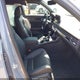 19XFL1H84PE013496 2023 Honda Civic Sport Touring auction photo thumbnail 5