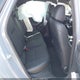 19XFL1H84PE013496 2023 Honda Civic Sport Touring auction photo thumbnail 8