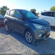 1FMCU0GD9HUC92998 2017 Ford Escape Se auction photo thumbnail 1