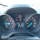 1FMCU0GD9HUC92998 2017 Ford Escape Se auction photo thumbnail 7