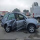 JTJGF10U230153597 2003 Lexus Rx 300 auction photo thumbnail 14