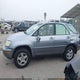 JTJGF10U230153597 2003 Lexus Rx 300 auction photo thumbnail 15