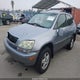 JTJGF10U230153597 2003 Lexus Rx 300 auction photo thumbnail 2