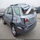 JTJGF10U230153597 2003 Lexus Rx 300 auction photo thumbnail 3