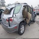 JTJGF10U230153597 2003 Lexus Rx 300 auction photo thumbnail 4