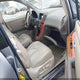 JTJGF10U230153597 2003 Lexus Rx 300 auction photo thumbnail 5