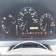 JTJGF10U230153597 2003 Lexus Rx 300 auction photo thumbnail 7
