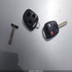 JTJGF10U230153597 2003 Lexus Rx 300 auction photo thumbnail 12