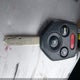 4S4BRBCC2D3222104 2013 Subaru Outback 2.5I Premium auction photo thumbnail 11