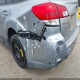 4S4BRBCC2D3222104 2013 Subaru Outback 2.5I Premium auction photo thumbnail 13