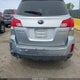 4S4BRBCC2D3222104 2013 Subaru Outback 2.5I Premium auction photo thumbnail 6