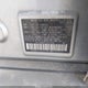 4S4BRBCC2D3222104 2013 Subaru Outback 2.5I Premium auction photo thumbnail 9