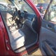 JF2SH6CC4AH778882 2010 Subaru Forester 2.5X Premium auction photo thumbnail 5