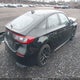 19XFL2H87RE003151 2024 Honda Civic Sport auction photo thumbnail 4