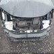 19XFL2H87RE003151 2024 Honda Civic Sport auction photo thumbnail 6