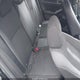 19XFL2H87RE003151 2024 Honda Civic Sport auction photo thumbnail 8