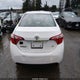 5YFBURHE0FP348493 2015 Toyota Corolla Le auction photo thumbnail 16