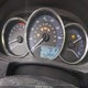 5YFBURHE0FP348493 2015 Toyota Corolla Le auction photo thumbnail 7