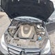 WDDGF8BB0CR228354 2012 Mercedes-Benz C 300 Sport 4Matic auction photo thumbnail 10