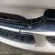2C4RC1CG2DR535193 2013 Chrysler Town & Country Touring-L auction photo thumbnail 12