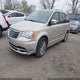 2C4RC1CG2DR535193 2013 Chrysler Town & Country Touring-L auction photo thumbnail 2