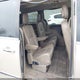 2C4RC1CG2DR535193 2013 Chrysler Town & Country Touring-L auction photo thumbnail 8