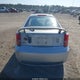 JTDDR32TX10095524 2001 Toyota Celica Gt auction photo thumbnail 6