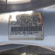 JTDDR32TX10095524 2001 Toyota Celica Gt auction photo thumbnail 9