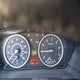 WBANU53559BY65317 2009 BMW 528I auction photo thumbnail 7