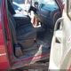 1GCEK19J67Z523935 2007 Chevrolet Silverado 1500 Lt1 auction photo thumbnail 5