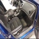 1G1PJ5SC1C7290186 2012 Chevrolet Cruze Eco auction photo thumbnail 5