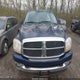 3D7KS28C76G115363 2006 Dodge Ram 2500 Slt/Trx4 Off Road/Sport/Power Wagon auction photo thumbnail 12