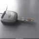 3D7KS28C76G115363 2006 Dodge Ram 2500 Slt/Trx4 Off Road/Sport/Power Wagon auction photo thumbnail 11