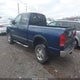 3D7KS28C76G115363 2006 Dodge Ram 2500 Slt/Trx4 Off Road/Sport/Power Wagon auction photo thumbnail 3